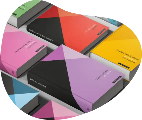 Book Cover Design