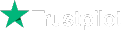 banner-icon