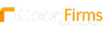 banner-icon