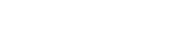 banner-icon